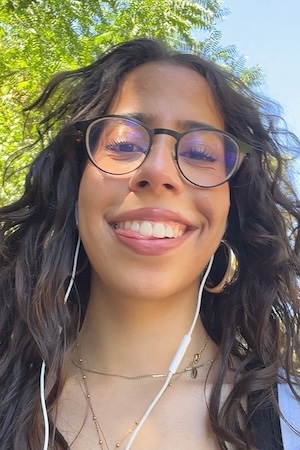 Yelda Kalem